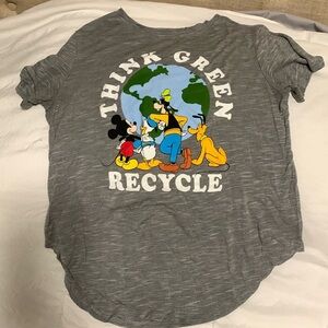 Disney Shirt
